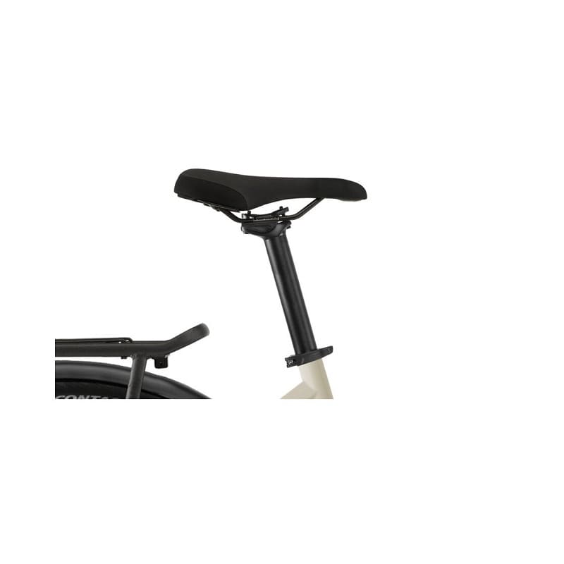 Haibike Trekking 4 - 500 Wh - Auslaufmodell - 27,5 Zoll - Tiefeinsteiger – Bild 6