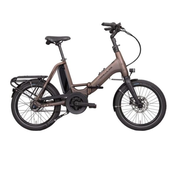 BMC UnReStricted AL Three - 28 Zoll - Diamant - Aktion
