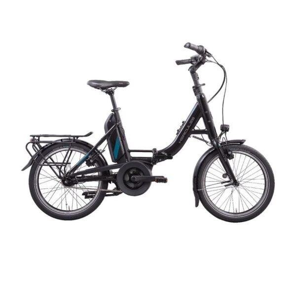 Bergamont Grandurance RD 7 - 28 Zoll - Diamant - 2025