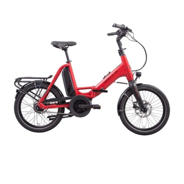 Tout Terrain Vasco GT 28 Select 3.1 - 28 Zoll - Diamant - 2024
