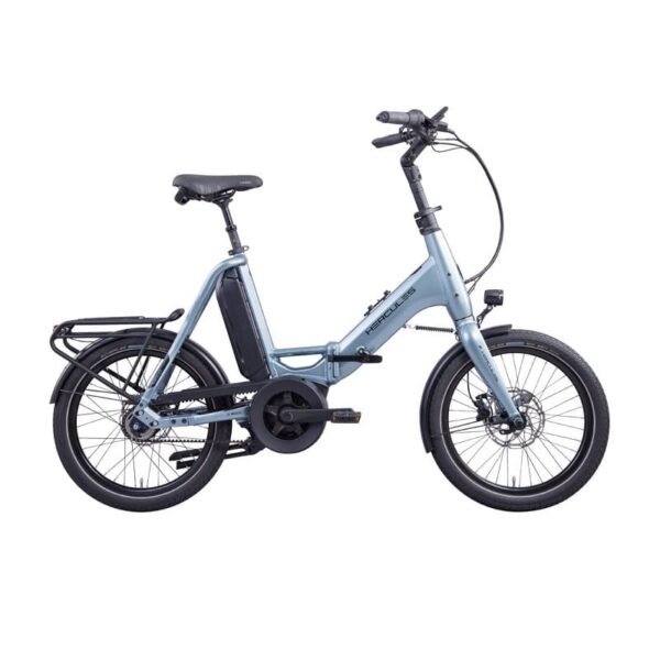 Ridley Grifn A Gravel - Shimano GRX600 - 28 Zoll - Diamant - 2025