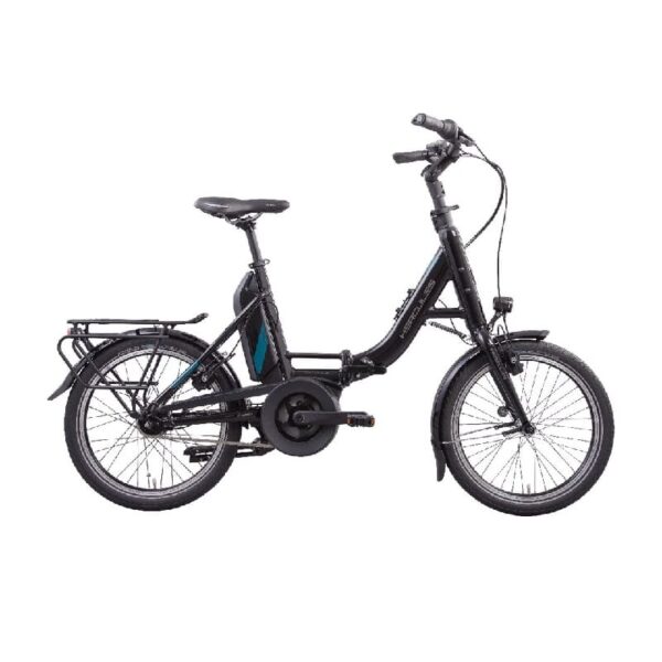 Orbea Terra M20 Team - 28 Zoll - Diamant - 2024