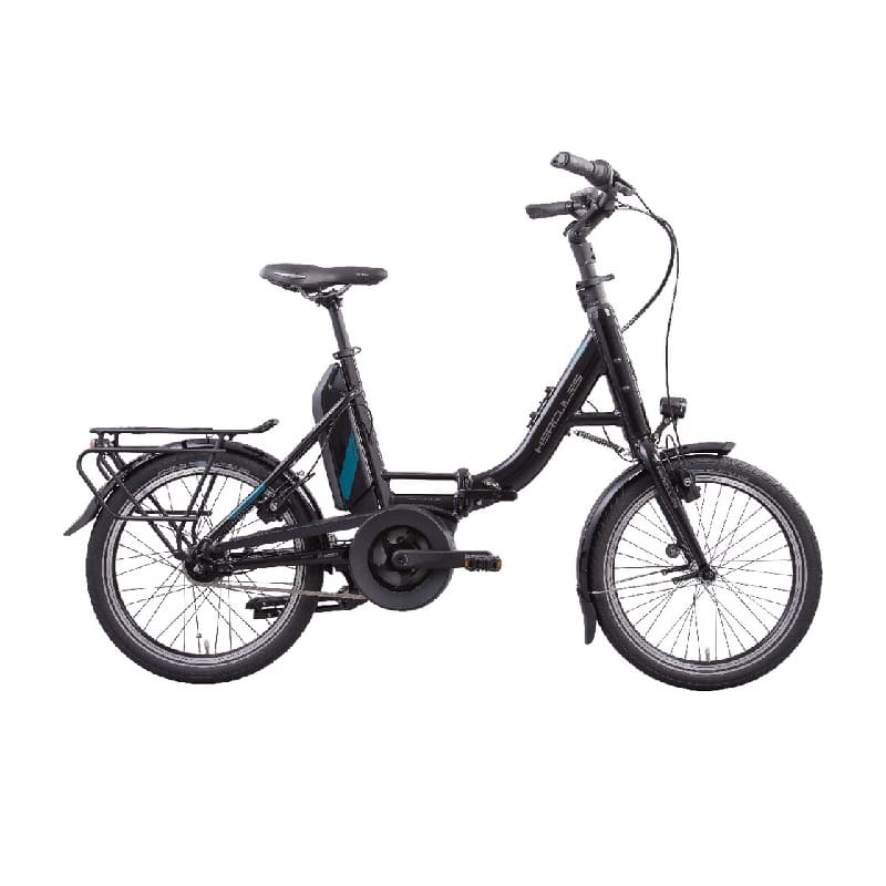 Orbea Terra M20 Team - 28 Zoll - Diamant - 2024