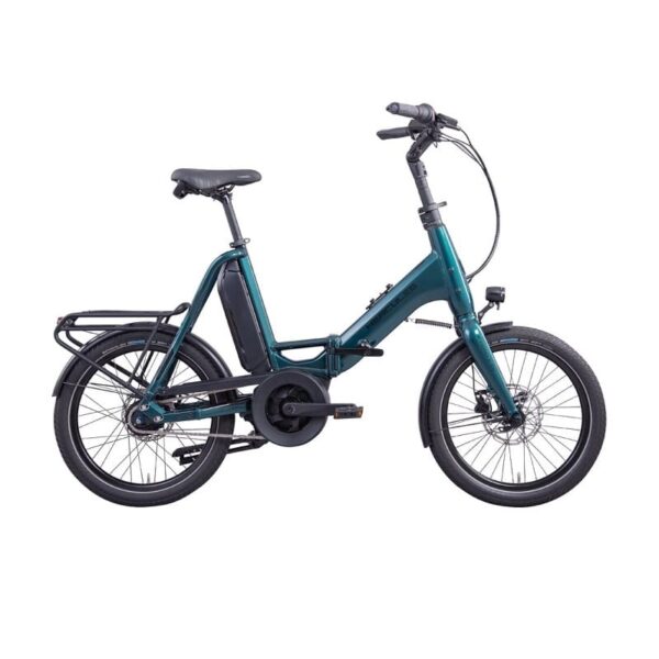 Scott Addict Gravel 50 - 28 Zoll - Diamant - 2025