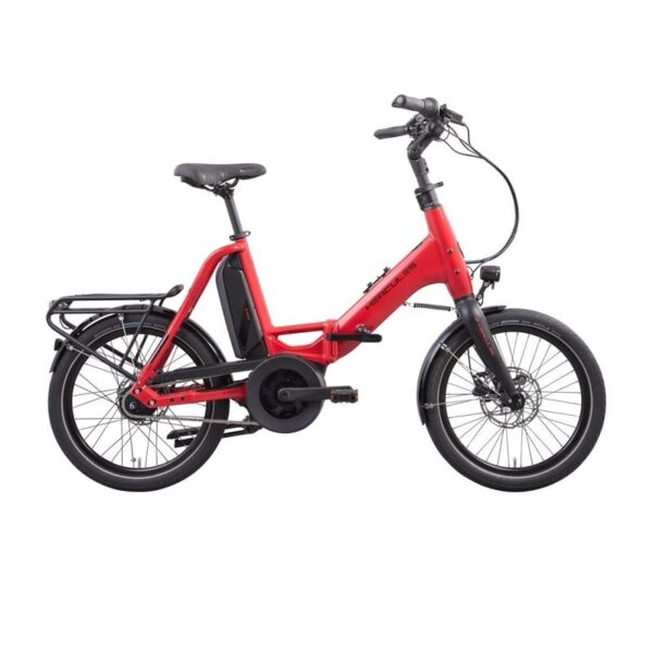 Giant Revolt Advanced 3 - 28 Zoll - Diamant - 2025