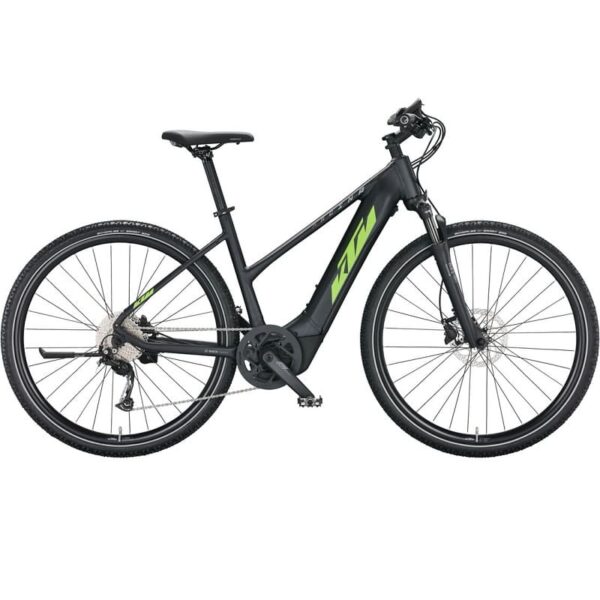 Riese und Müller Birdy city - 18 Zoll - Faltrahmen - 2023