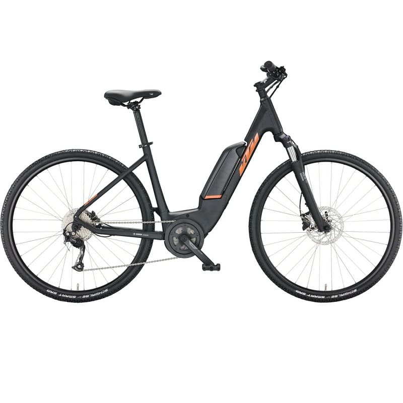 Diamant 247 Deluxe - 28 Zoll - Damen Sport - 2023