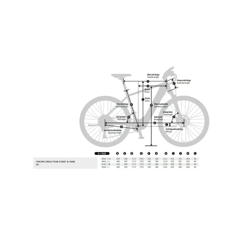 Diamant 247 Deluxe - 28 Zoll - Damen Sport - 2023 – Bild 2