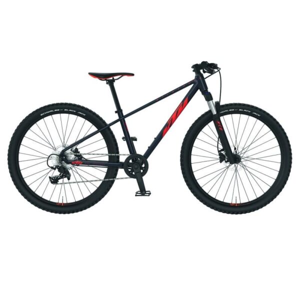 Bergamont Horizon Plus N8 FH Lady - 28 Zoll - Damen Sport - 2024