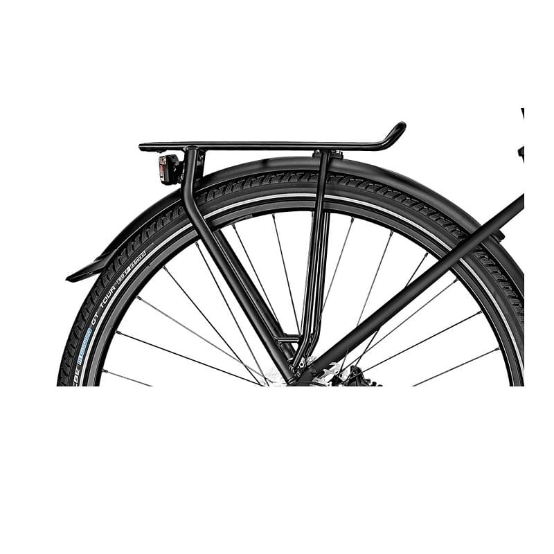 Kalkhoff Endeavour Advance i10 - 500 Wh - Auslaufmodell - 28 Zoll - Diamant – Bild 7