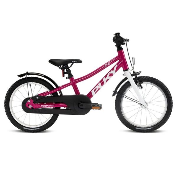 Diamant Mahon Style Pro - 28 Zoll - Damen Sport - 2026