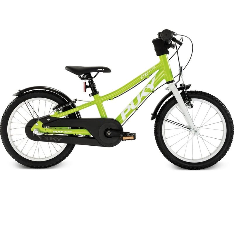 Orbea Terra M30 Team 1X - 28 Zoll - Diamant - 2025