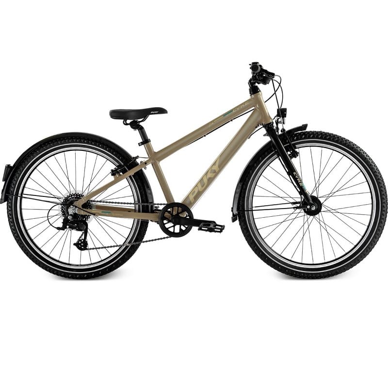 Cube Editor Race FE - 28 Zoll - Damen Sport - 2025