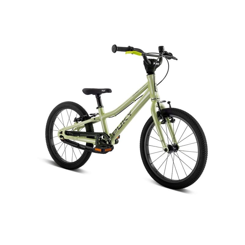 KTM Life Tour - 28 Zoll - Diamant - 2024