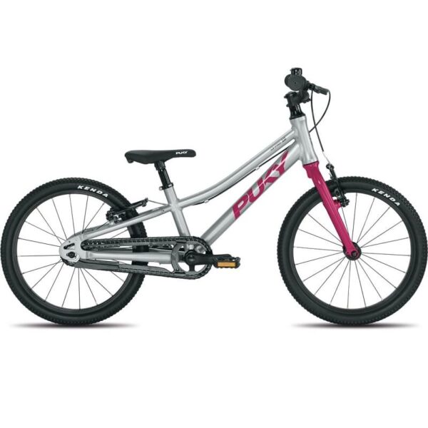 Gazelle Tour Populair - 28 Zoll - Tiefeinsteiger - 2025