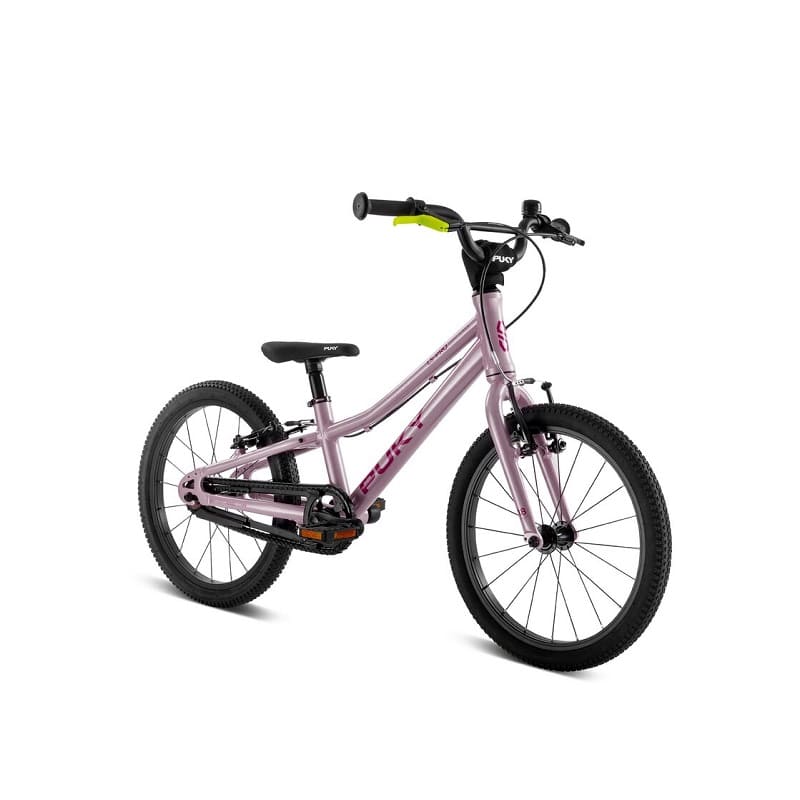Tern Link C7i - 20 Zoll - Faltrahmen - Aktion – Bild 2