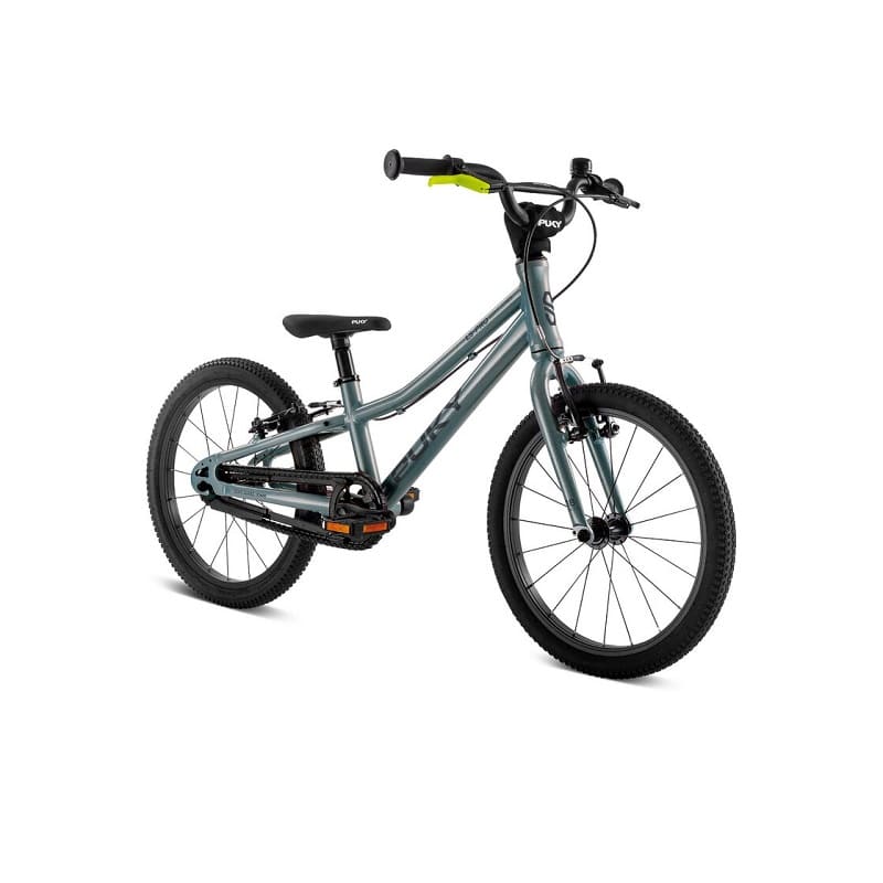 Tern Link C7i - 20 Zoll - Faltrahmen - Aktion – Bild 3