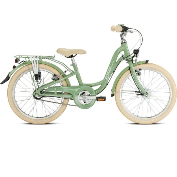 Bergamont Horizon Plus N8 FH Lady - 28 Zoll - Damen Sport - 2024