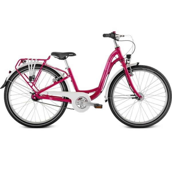 Bianchi Impulso Pro - GRX820 - 28 Zoll - Diamant - 2024