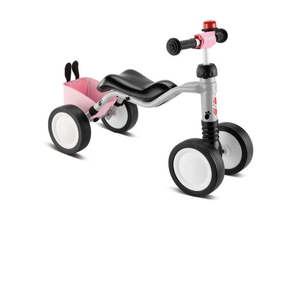 Ghost Road Rage Essential AL - 28 Zoll - Diamant - Aktion
