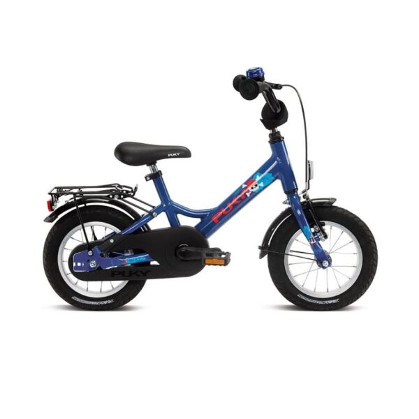 Diamant 247 Deluxe - 28 Zoll - Diamant - 2025