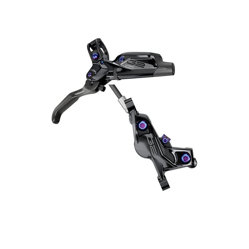 Kettler Scinto 1.0 Tour - 28 Zoll - Diamant - 2025 – Bild 2