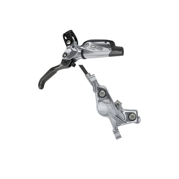 Kettler Scinto 1.0 Tour - 28 Zoll - Diamant - 2025