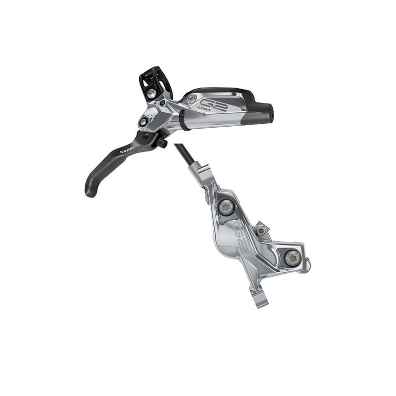 Kettler Scinto 1.0 Tour - 28 Zoll - Diamant - 2025