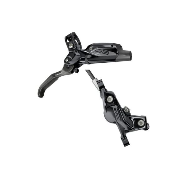 Scott Speedster Gravel 50 - 28 Zoll - Diamant - 2023