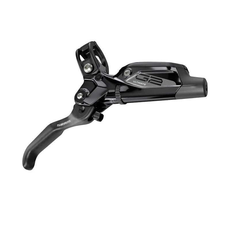 Kettler Scinto 1.0 Tour - 28 Zoll - Diamant - 2025 – Bild 4