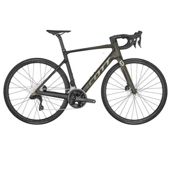 Cannondale Topstone 1 - 28 Zoll - Diamant - 2025