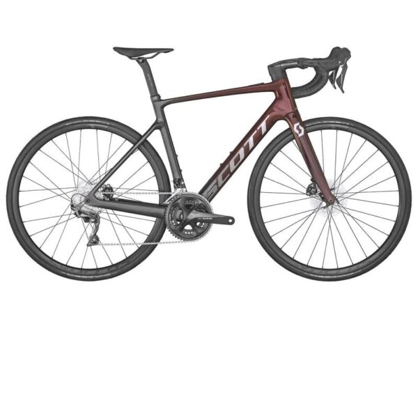 Koga Colmaro Extreme - 28 Zoll - Diamant - 2025