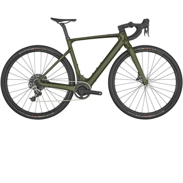 Lapierre Crosshill 3.0 FLAT - 28 Zoll - Diamant - 2025