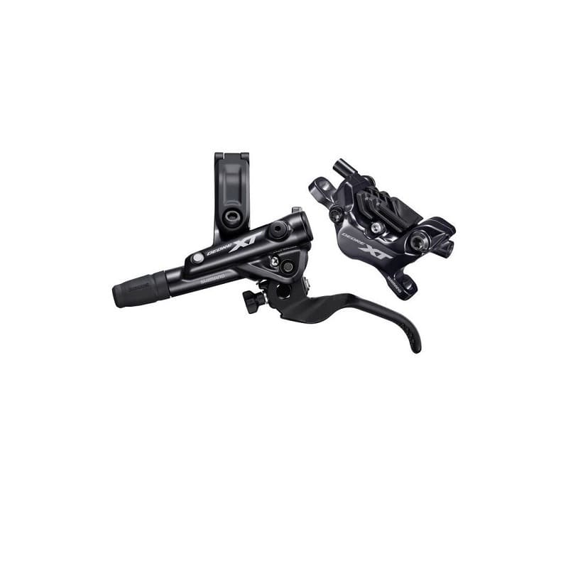 Rondo Ruut AL 1 2X - 28 Zoll - Diamant - 2024