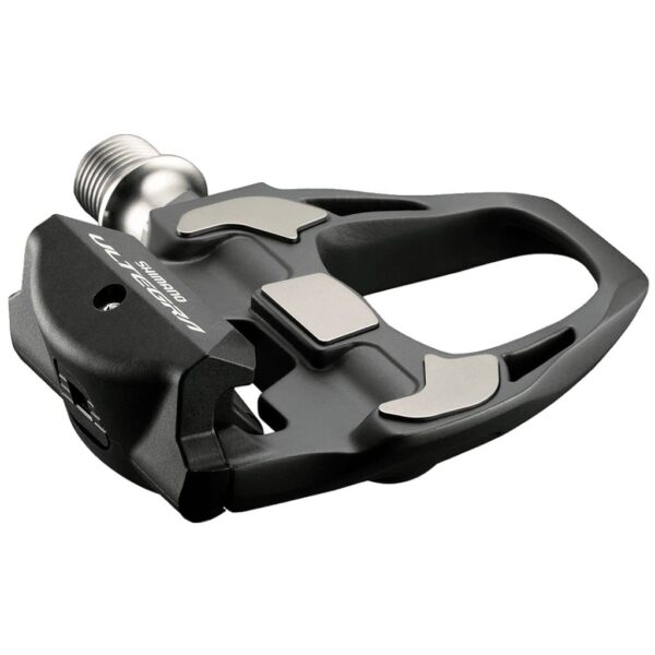 Orbea Occam H30 - 29 Zoll - Fully - Aktion