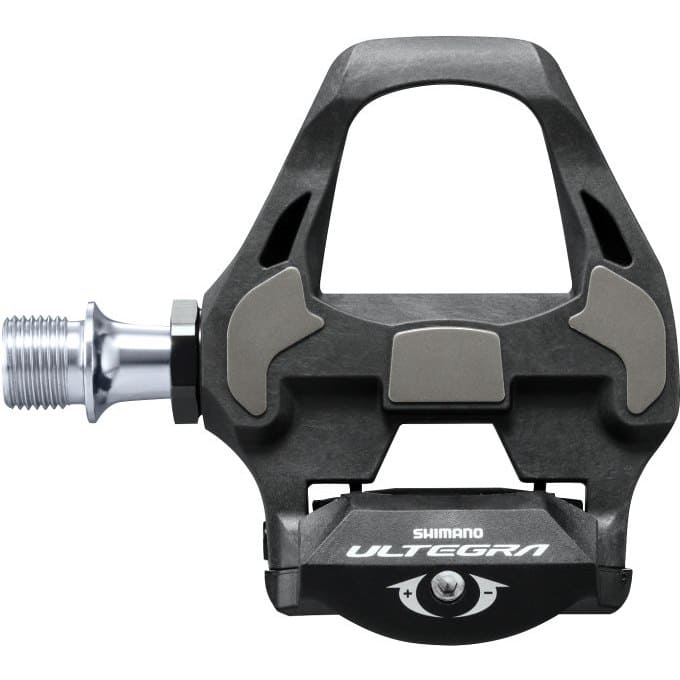 Orbea Occam H30 - 29 Zoll - Fully - Aktion – Bild 3
