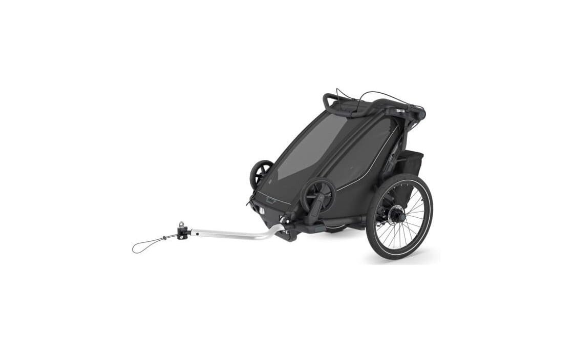 Scott Speedster 30 - 28 Zoll - Diamant - 2025