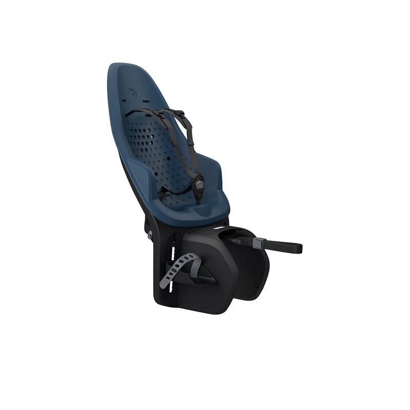 Carver Tour 130 - 28 Zoll - Tiefeinsteiger - 2024
