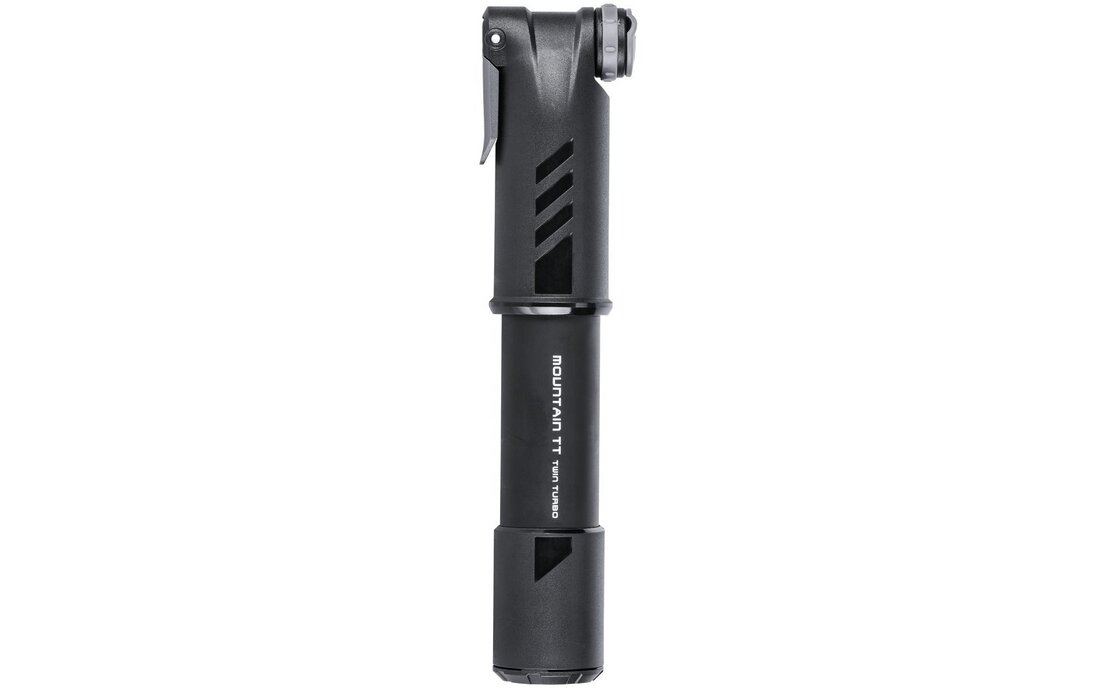 Lapierre Xelius DRS 7.0 C1 - 28 Zoll - Diamant - 2025