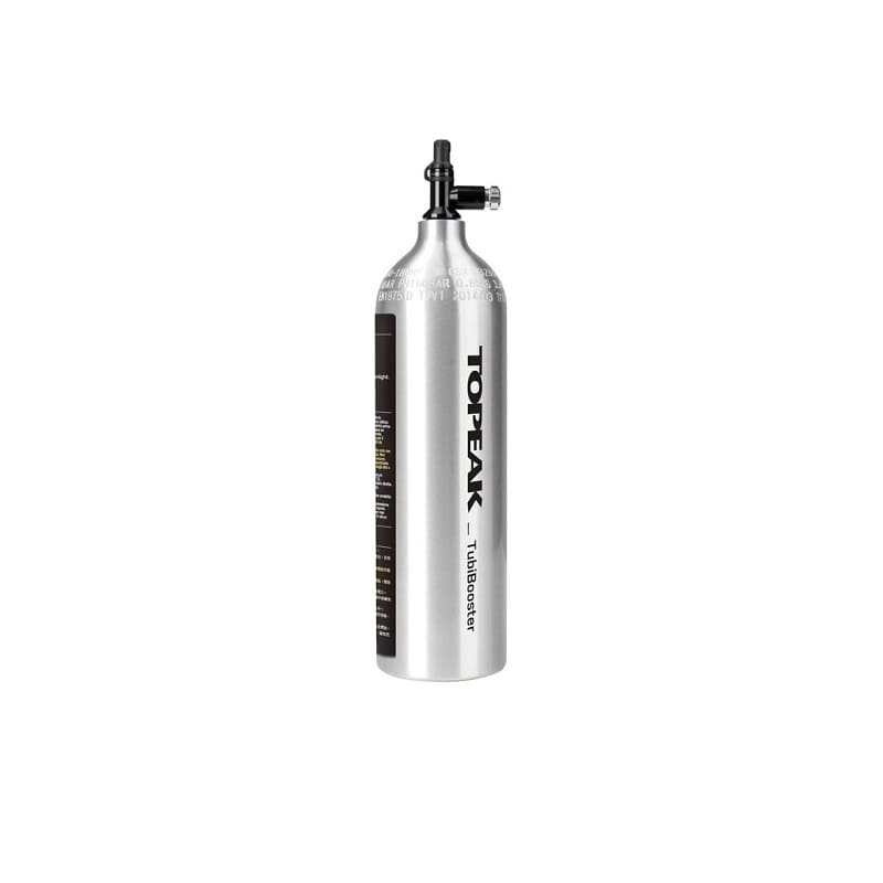 Giant TCR Advanced 0 v10.1 - 28 Zoll - Diamant - 2025 – Bild 5