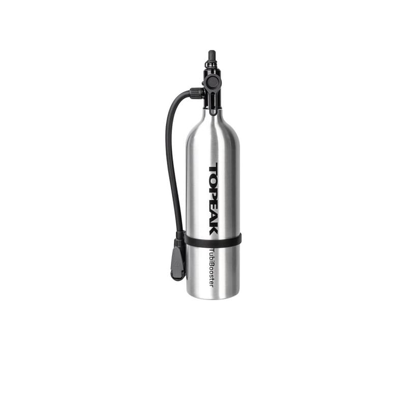 Giant TCR Advanced 0 v10.1 - 28 Zoll - Diamant - 2025 – Bild 7
