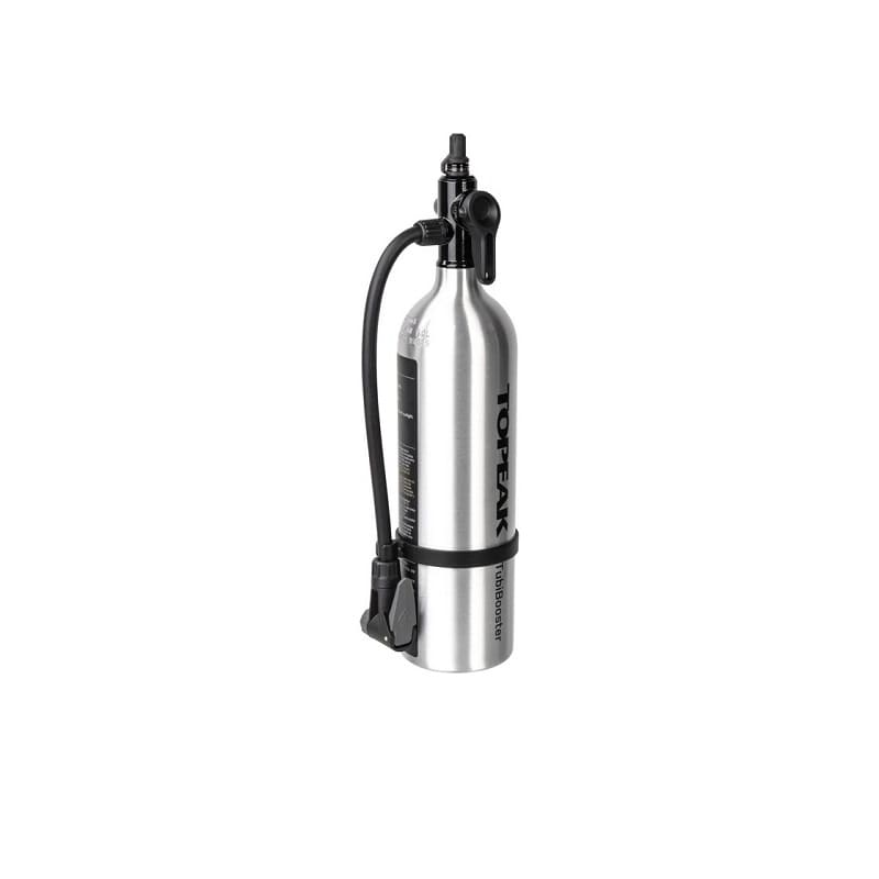 Giant TCR Advanced 0 v10.1 - 28 Zoll - Diamant - 2025