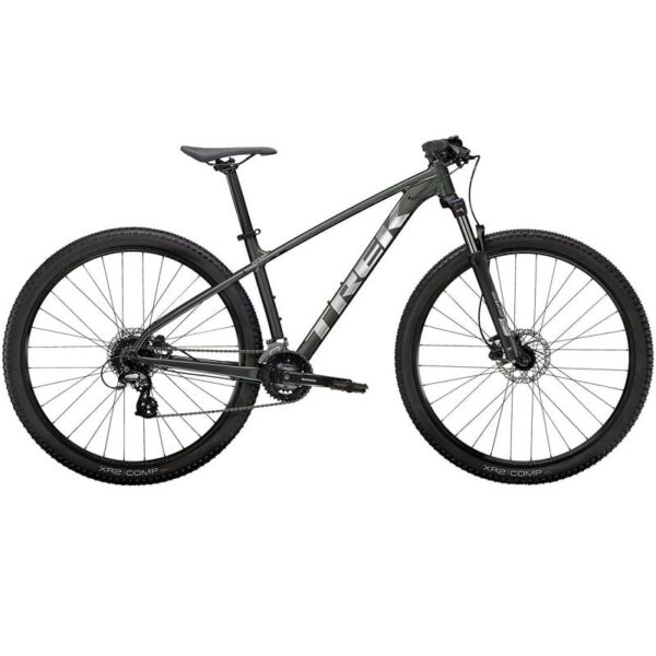 Trek Marlin 5 Gen 2 - 2023 - 27,5 Zoll - Diamant