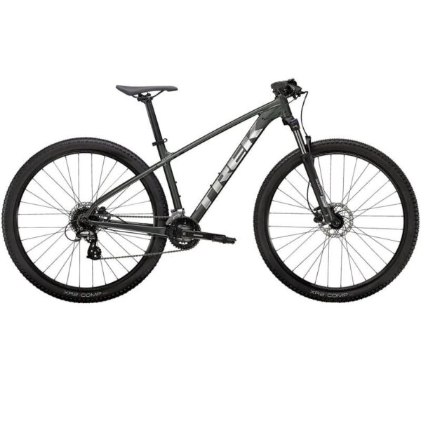 Trek Marlin 5 Gen 2 - 2023 - 29 Zoll - Diamant
