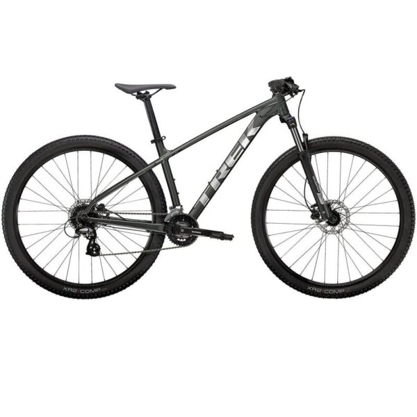 Trek Marlin 5 Gen 2 - 2023 - 29 Zoll - Diamant