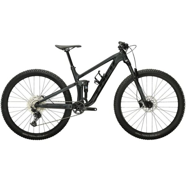 Trek Top Fuel 5 - 2023 - 29 Zoll - Fully