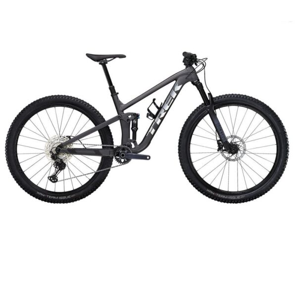 Trek Top Fuel 7 - 2023 - 29 Zoll - Fully