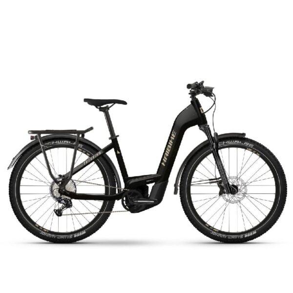 Orbea Terra M20 Team - 28 Zoll - Diamant - 2024