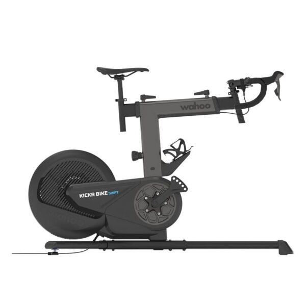 Megamo Pulse 20 - 28 Zoll - Diamant - 2025