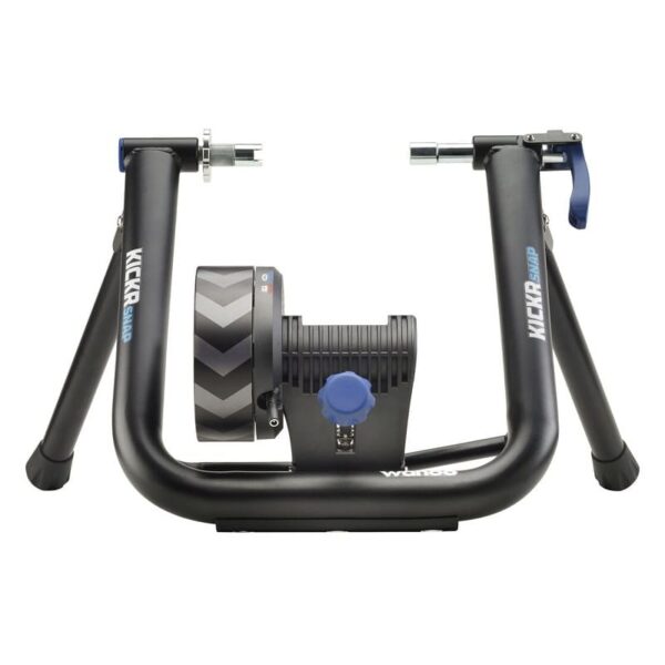 Pinarello F5 Disc - 105 Di2 - Most Ultrafast - 28 Zoll - Diamant - 2023